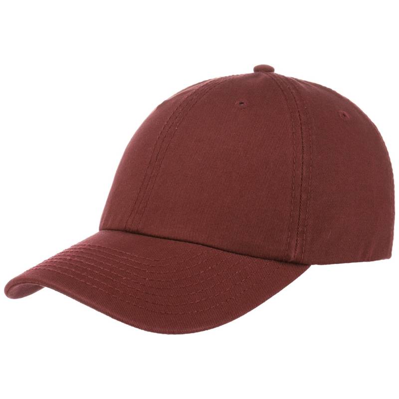 Dad Hat Strapback Cap Dad Hat Strapback Cap von Hutshopping