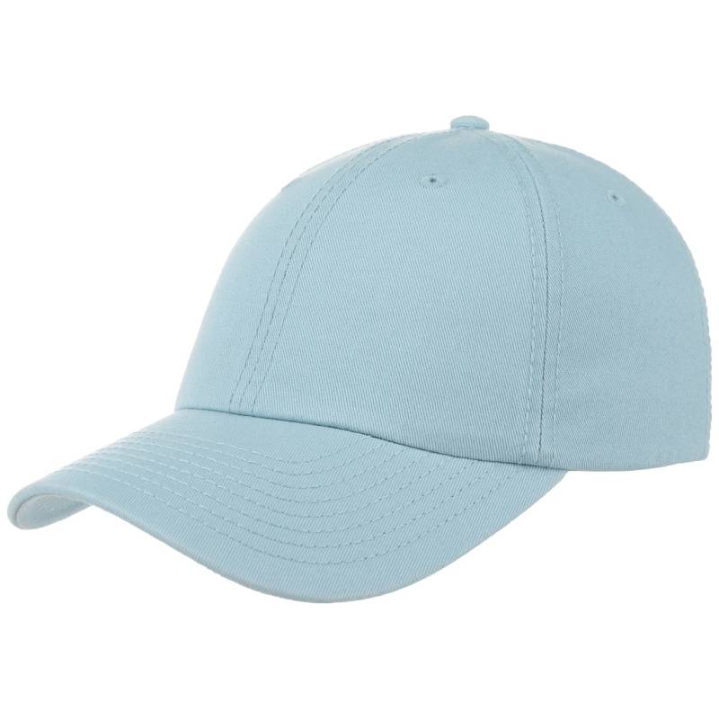 Dad Hat Strapback Cap Dad Hat Strapback Cap von Hutshopping