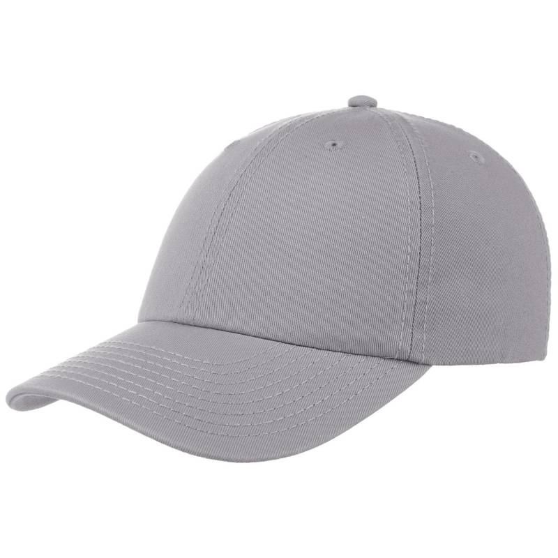 Dad Hat Strapback Cap Dad Hat Strapback Cap von Hutshopping