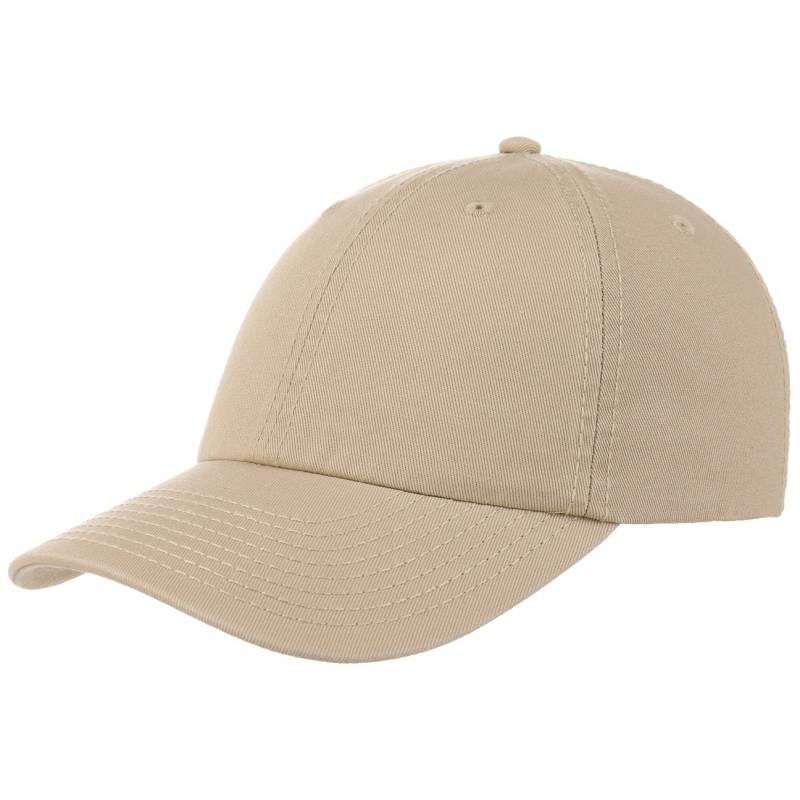 Dad Hat Strapback Cap von Hutshopping