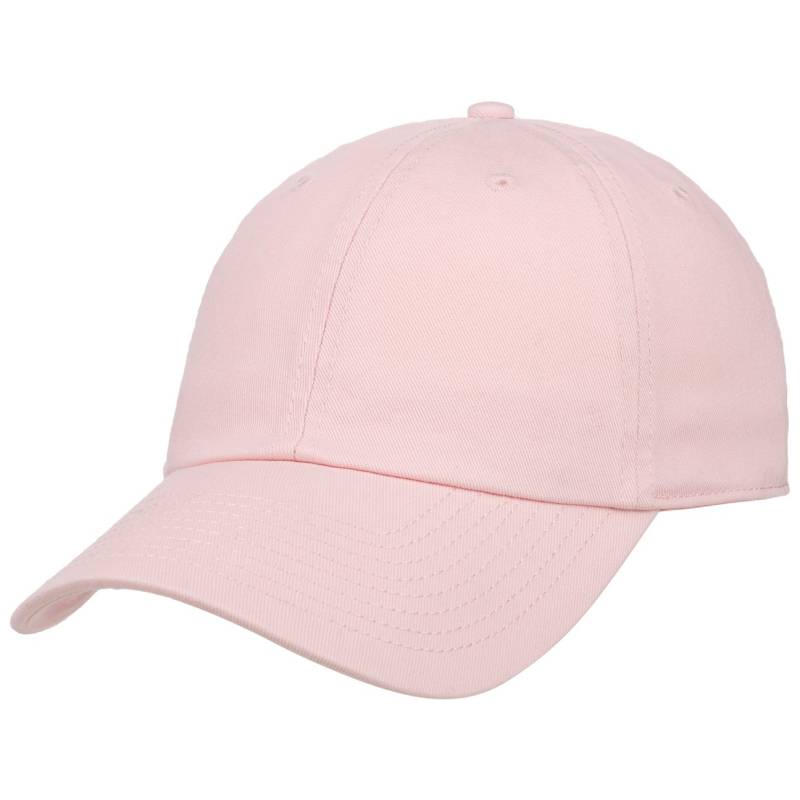 Dad Hat Strapback Cap Dad Hat Strapback Cap von Hutshopping
