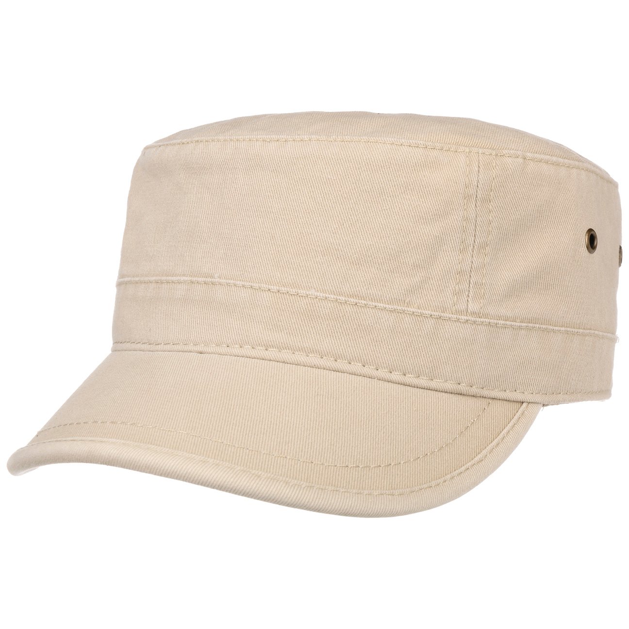Damen Urban Armycap von Hutshopping