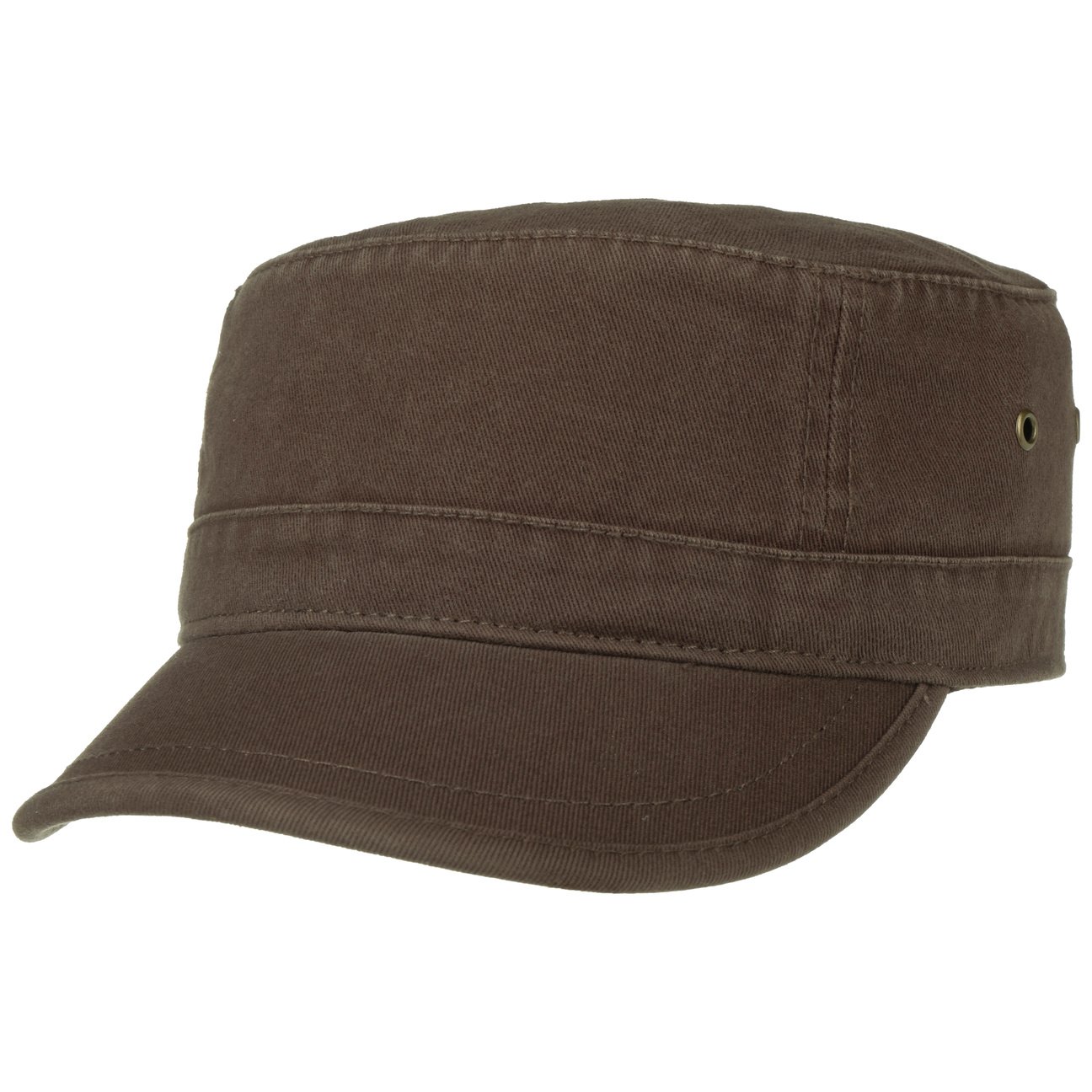 Damen Urban Armycap von Hutshopping