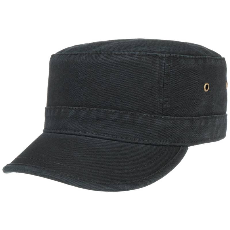 Damen Urban Armycap von Hutshopping