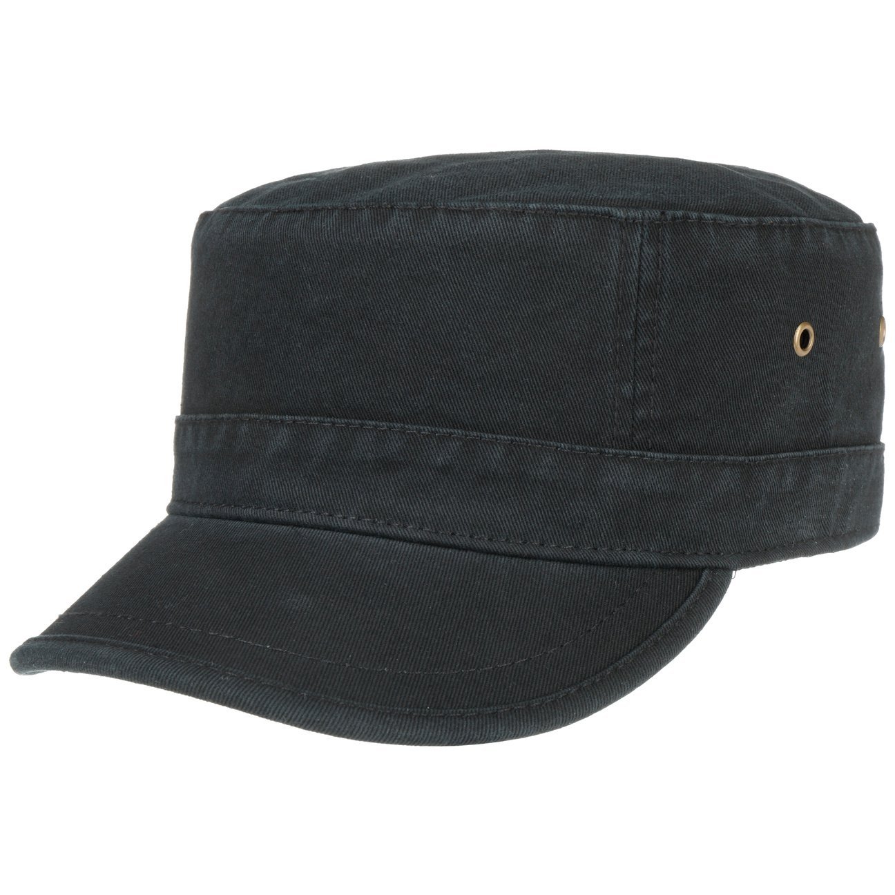 Damen Urban Armycap von Hutshopping