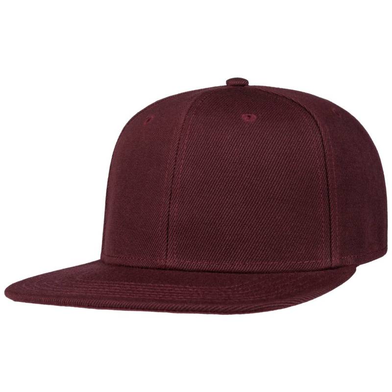 Denver Snapback Cap von Hutshopping
