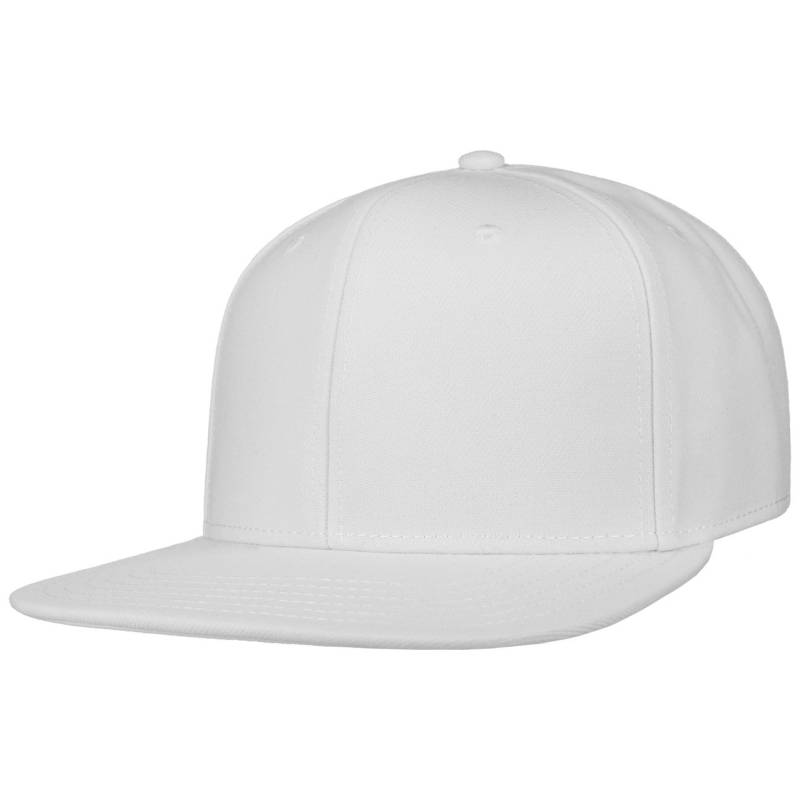 Denver Snapback Cap von Hutshopping