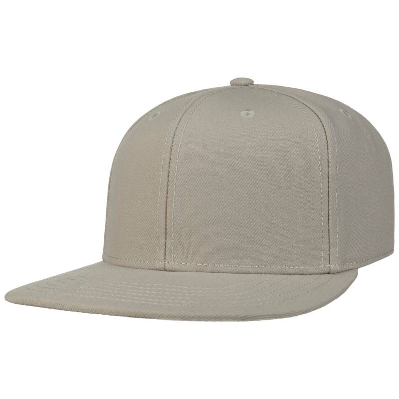 Denver Snapback Cap von Hutshopping