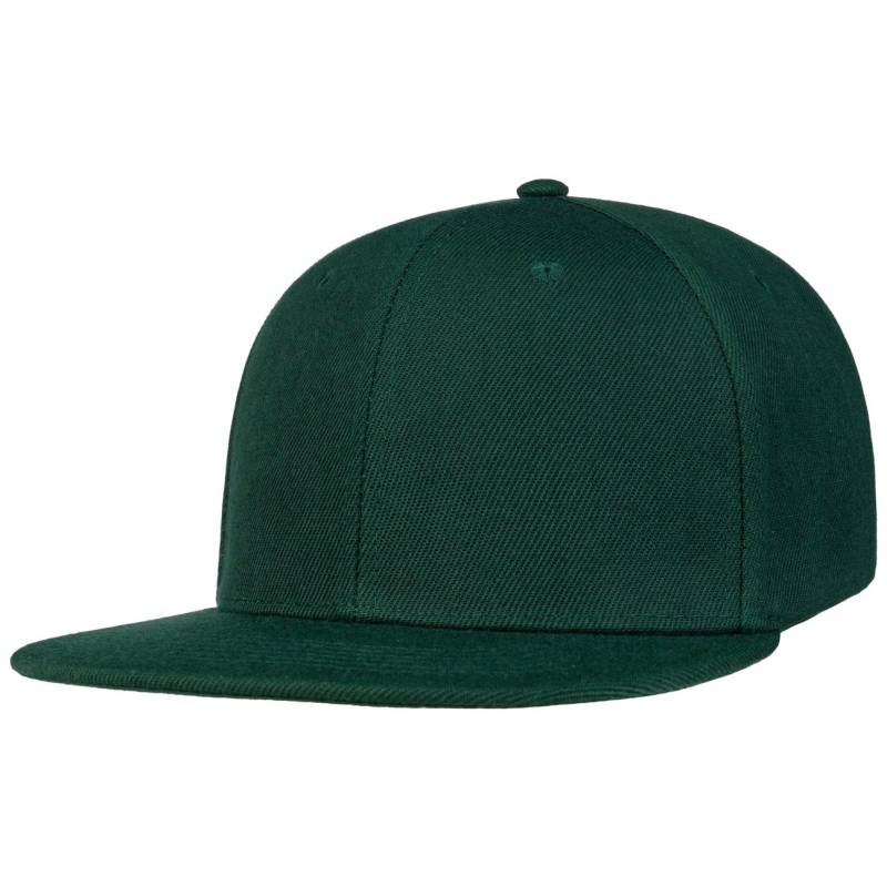Denver Snapback Cap von Hutshopping