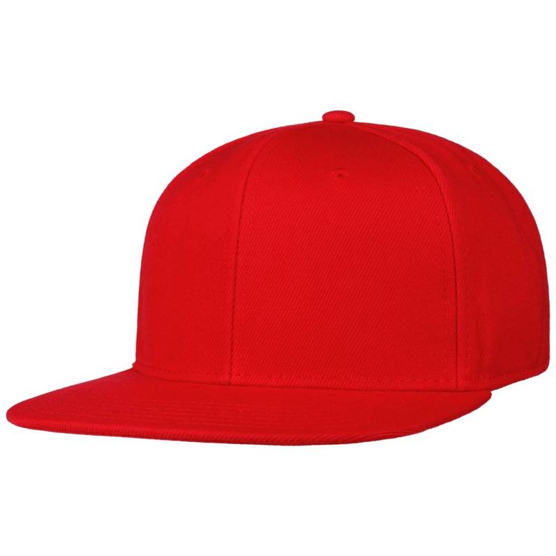 Denver Snapback Cap von Hutshopping