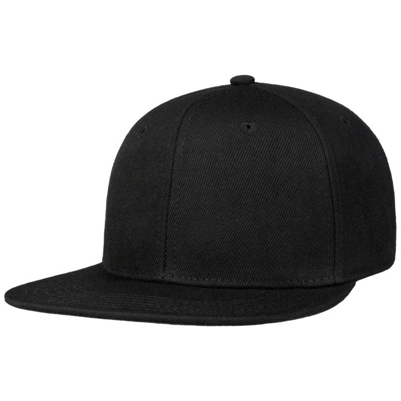Denver Snapback Cap von Hutshopping