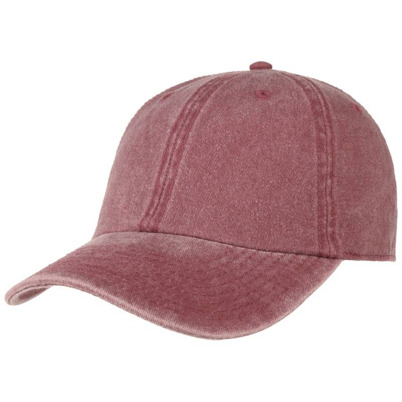 Diggs Baseballcap von Hutshopping