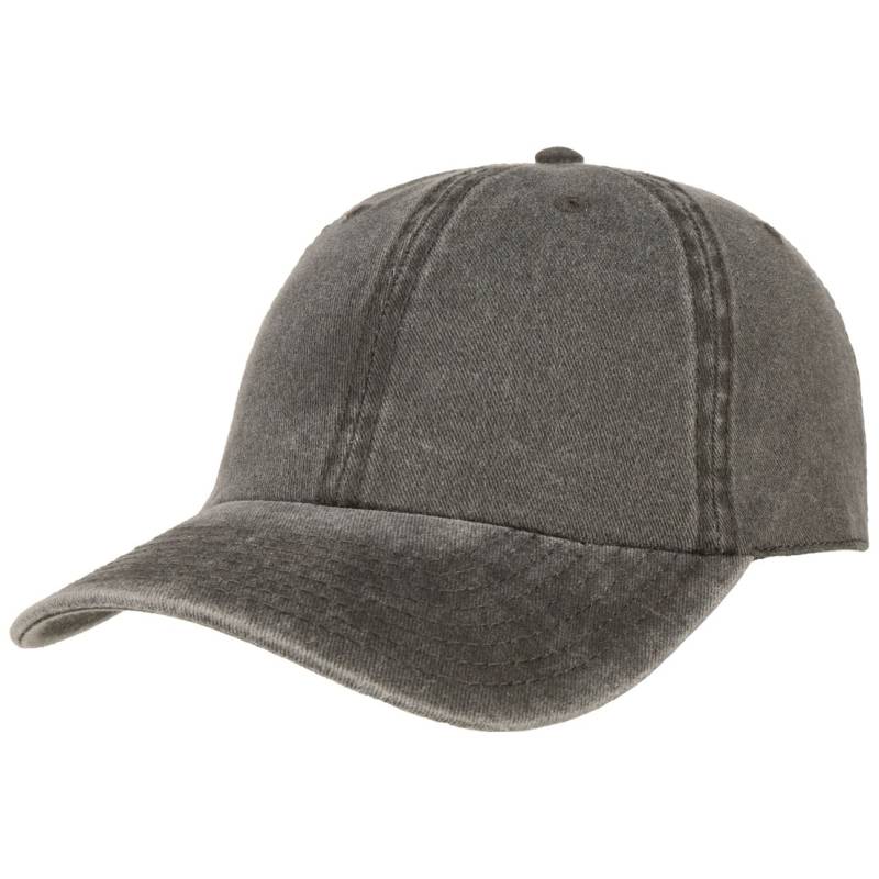 Diggs Baseballcap Diggs Baseballcap von Hutshopping