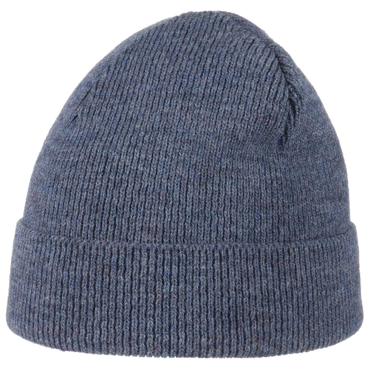 Dolomiti Beanie Dolomiti Beanie von Hutshopping