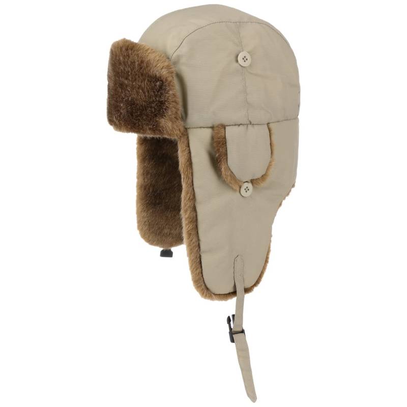 Eco Polar Lapeer Fliegermütze von Hutshopping
