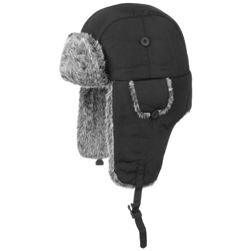 Eco Polar Lapeer Fliegermütze von Hutshopping