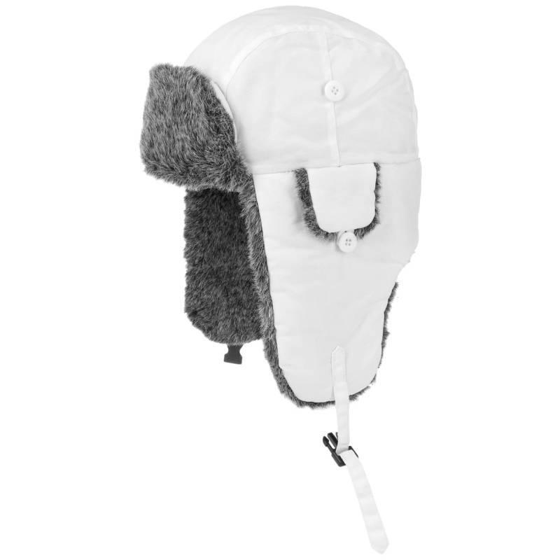 Eco Polar Lapeer Fliegermütze von Hutshopping