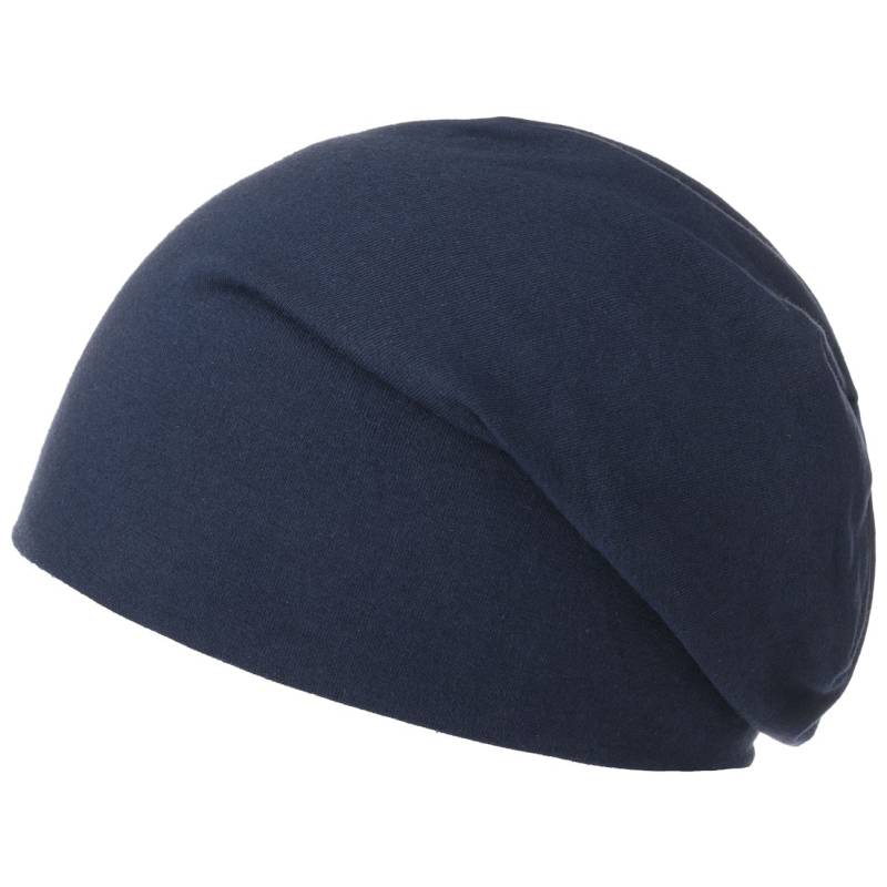 Flashy Oversize Beanie Flashy Oversize Beanie von Hutshopping