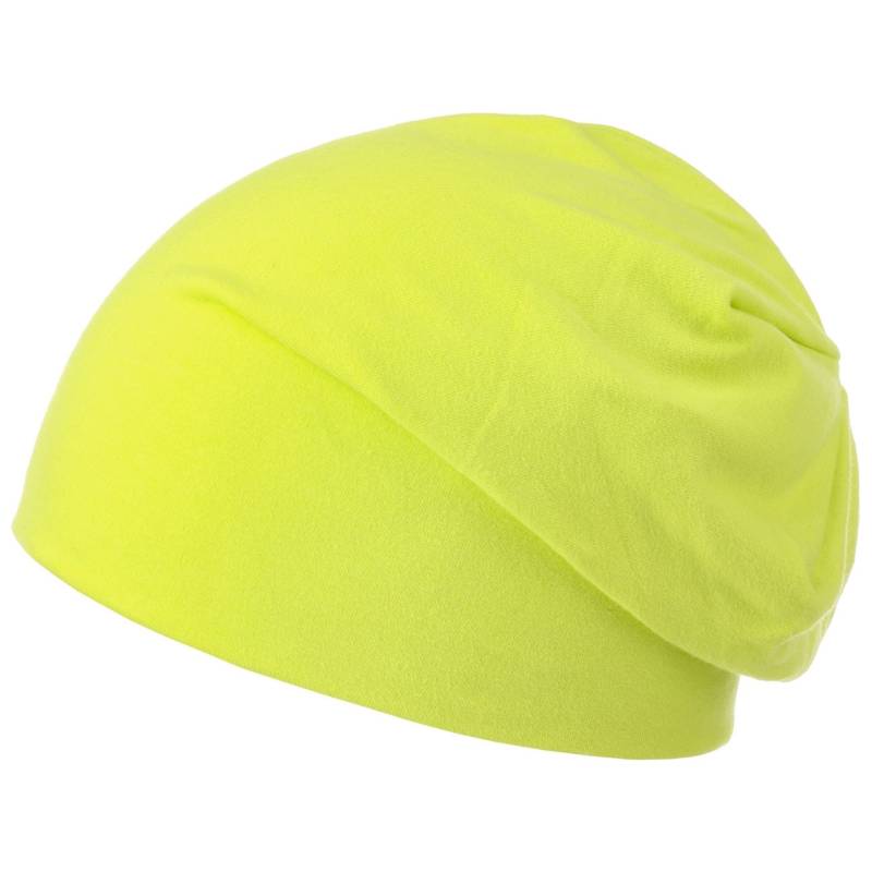 Flashy Oversize Beanie Flashy Oversize Beanie von Hutshopping