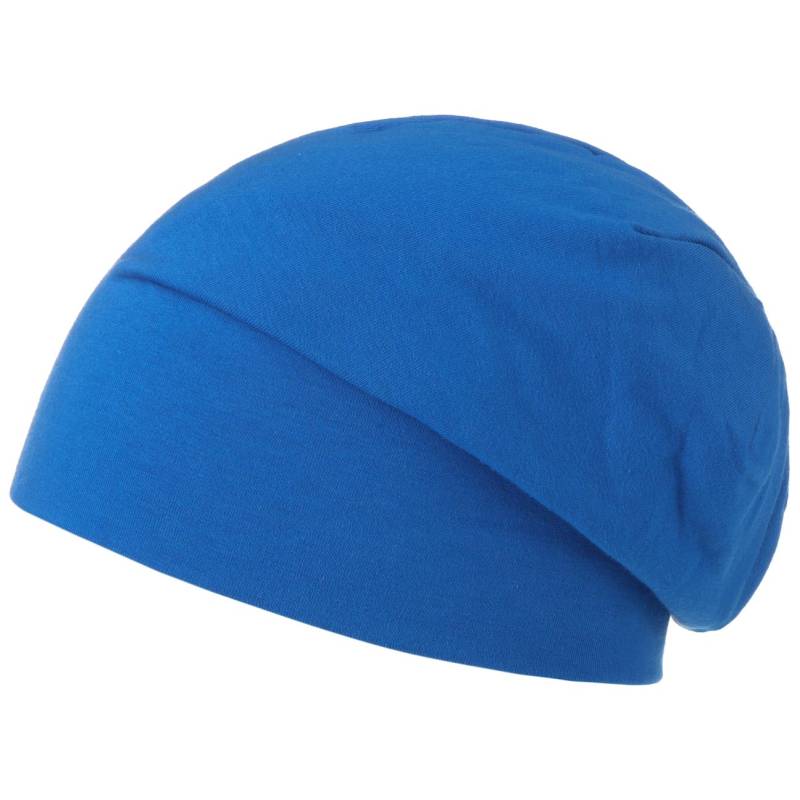 Flashy Oversize Beanie Flashy Oversize Beanie von Hutshopping