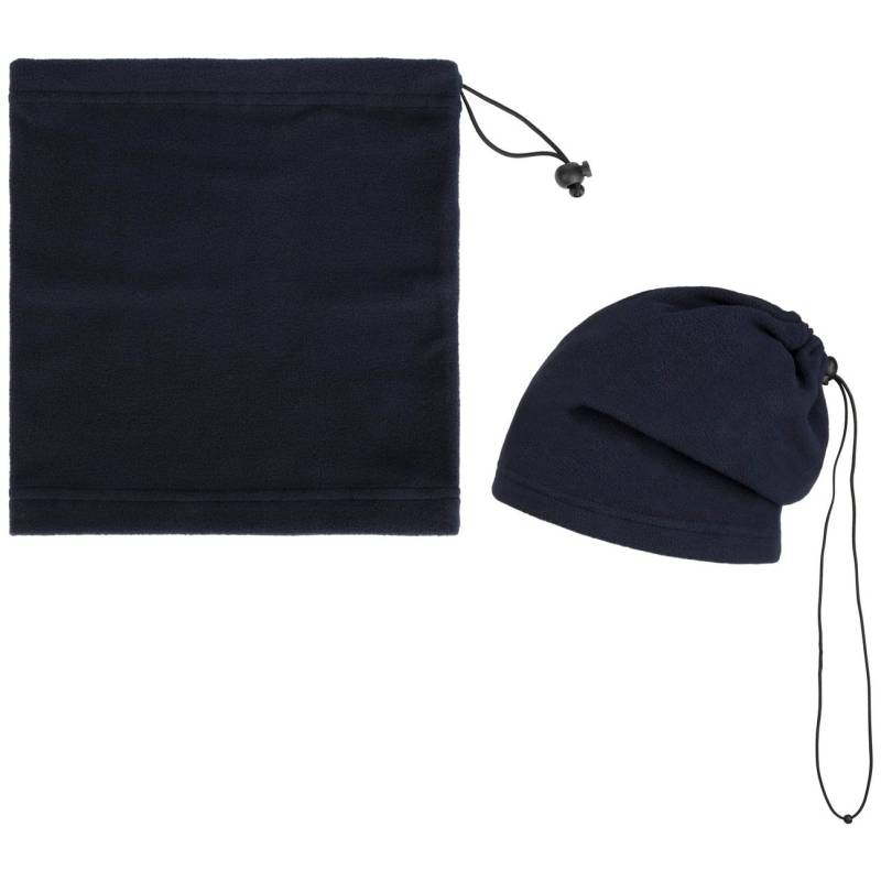 Hotty 2 in 1 Neckwarmer und Beanie Hotty 2 in 1 Neckwarmer und Beanie von Hutshopping