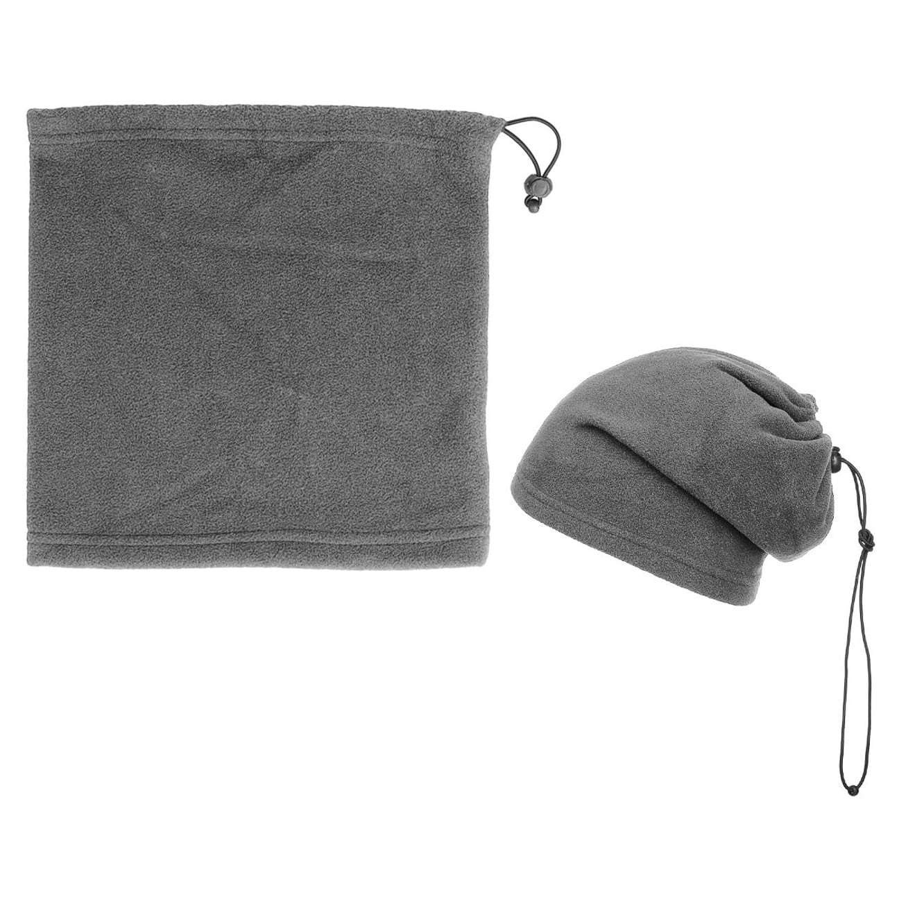 Hotty 2 in 1 Neckwarmer und Beanie von Hutshopping