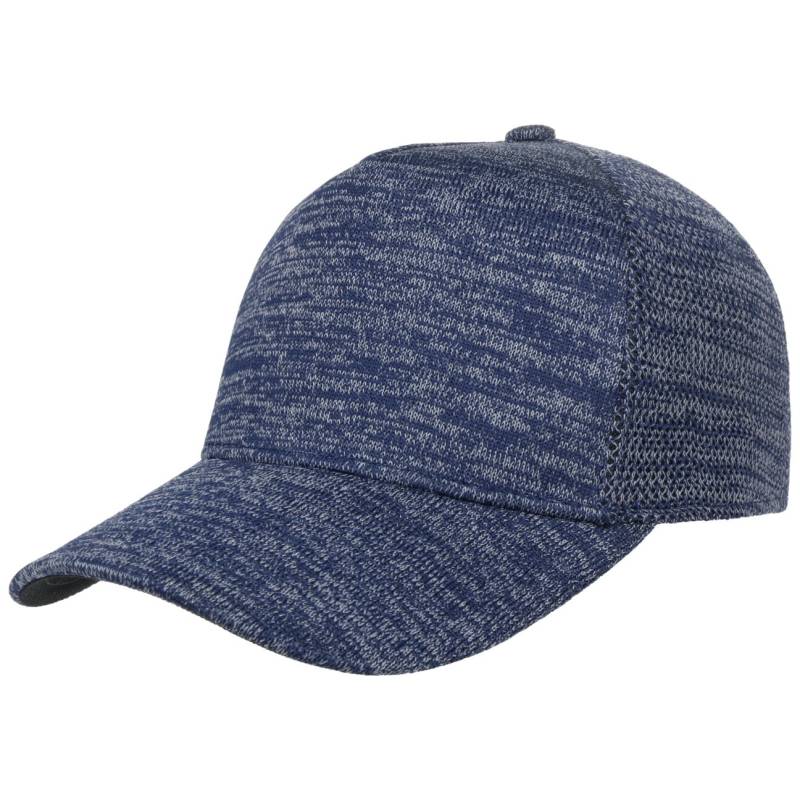 Knit Cap von Hutshopping