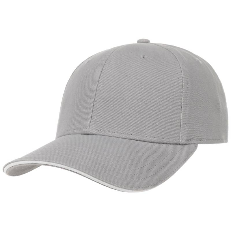 Liberty Baseballcap von Hutshopping