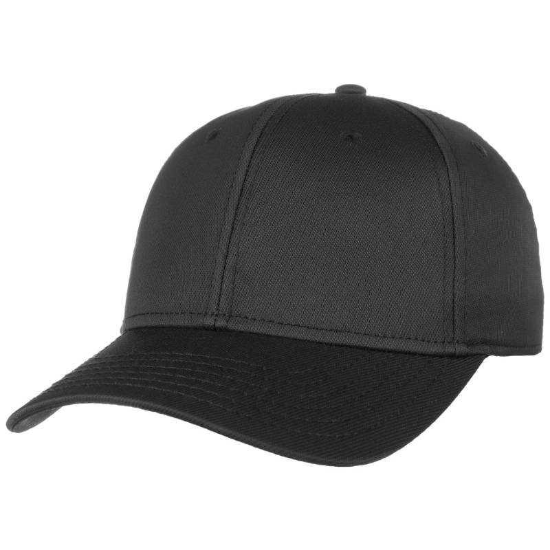 Mild Curved Cap von Hutshopping