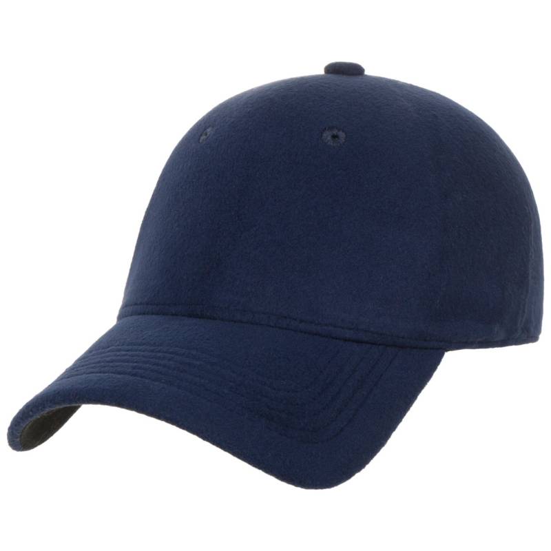 Polar Fleece Uni Cap von Hutshopping