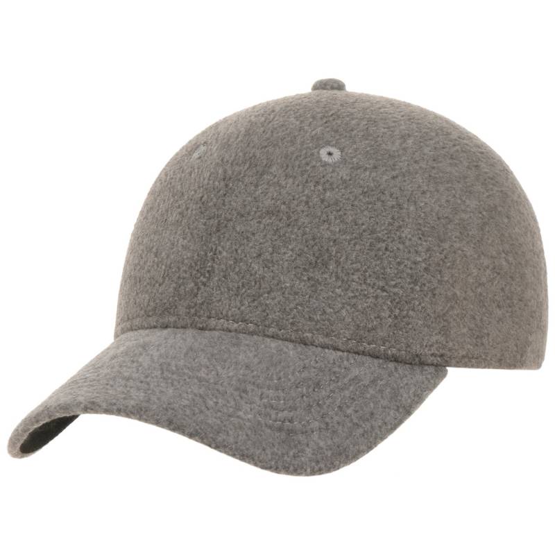 Polar Fleece Uni Cap von Hutshopping