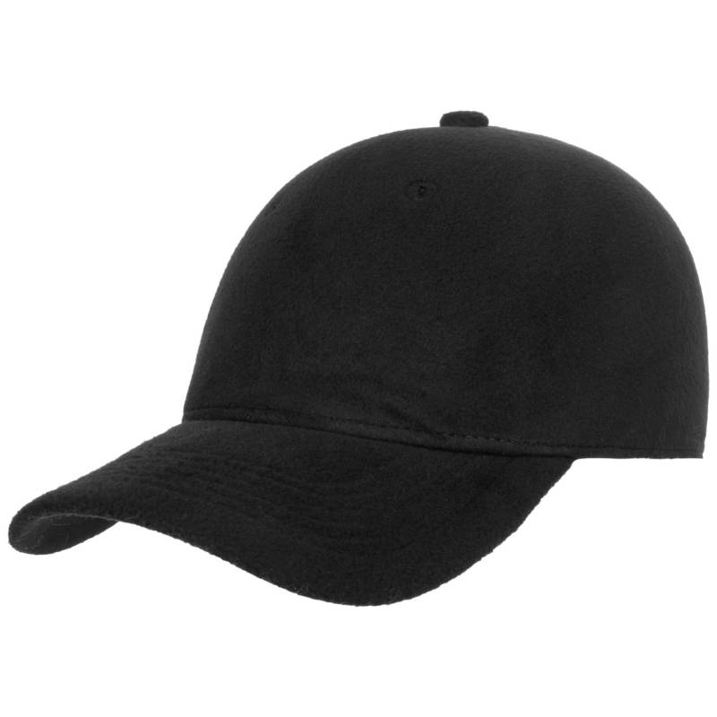 Polar Fleece Uni Cap von Hutshopping