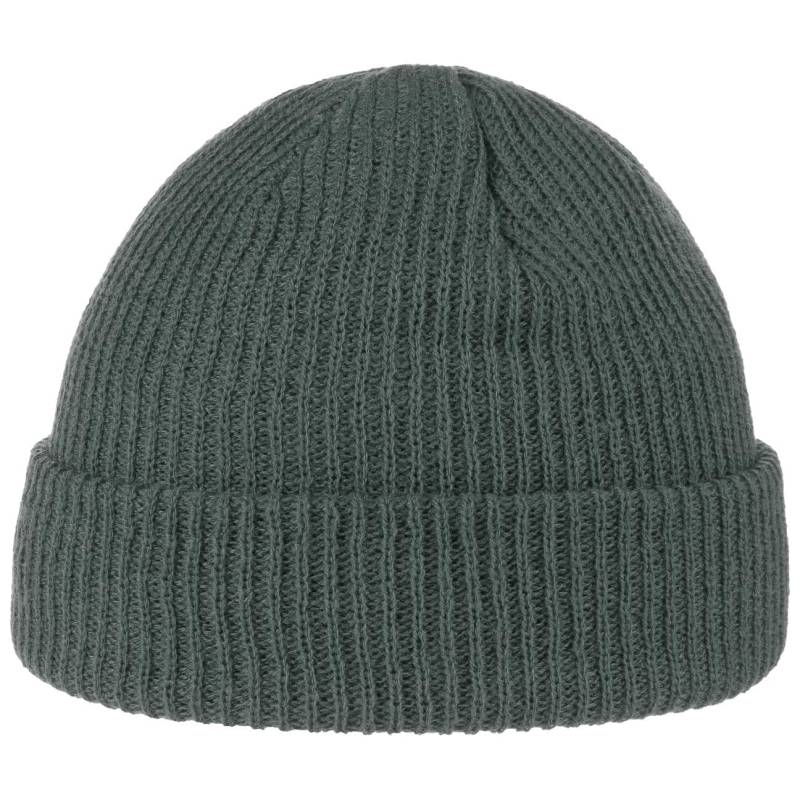 Skate Beanie Umschlagmütze Skate Beanie Umschlagmütze von Hutshopping