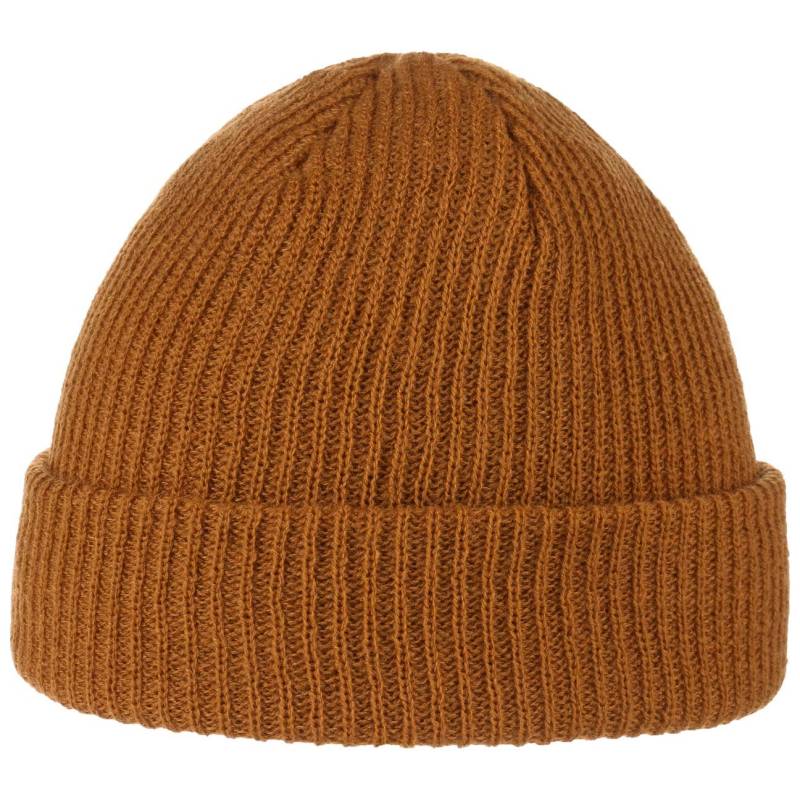 Skate Beanie Umschlagmütze Skate Beanie Umschlagmütze von Hutshopping