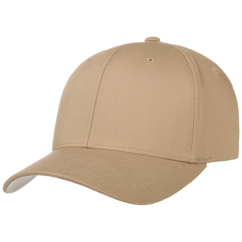 Spandex Flexfit Cap von Hutshopping