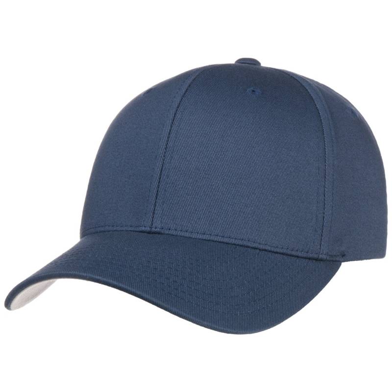 Spandex Flexfit Cap von Hutshopping