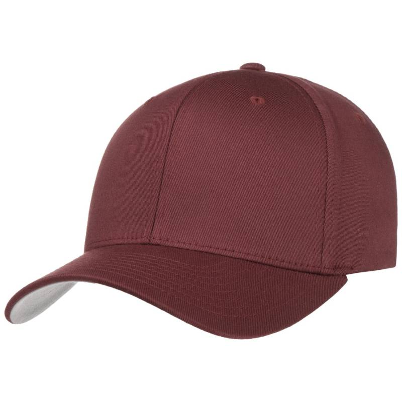 Spandex Flexfit Cap von Hutshopping