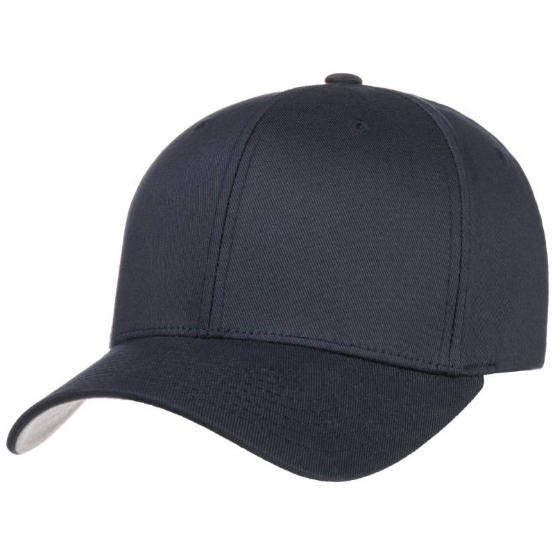 Spandex Flexfit Cap von Hutshopping