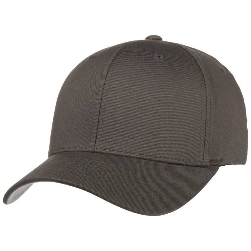 Spandex Flexfit Cap von Hutshopping