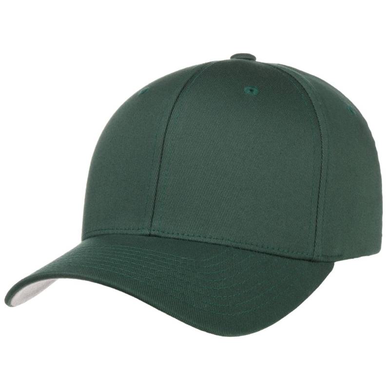 Spandex Flexfit Cap von Hutshopping