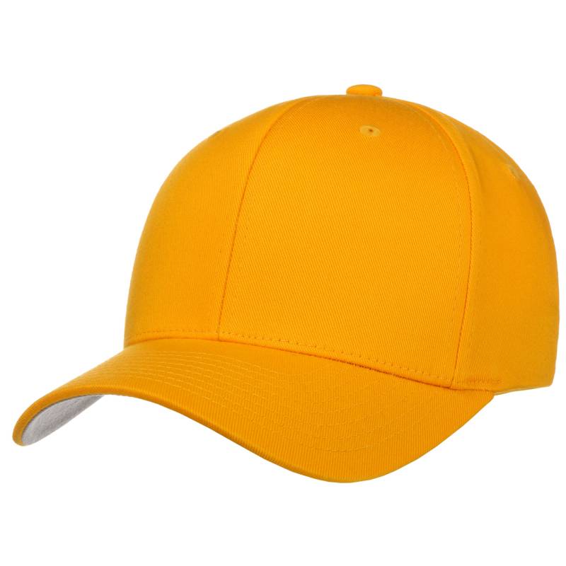 Spandex Flexfit Cap von Hutshopping