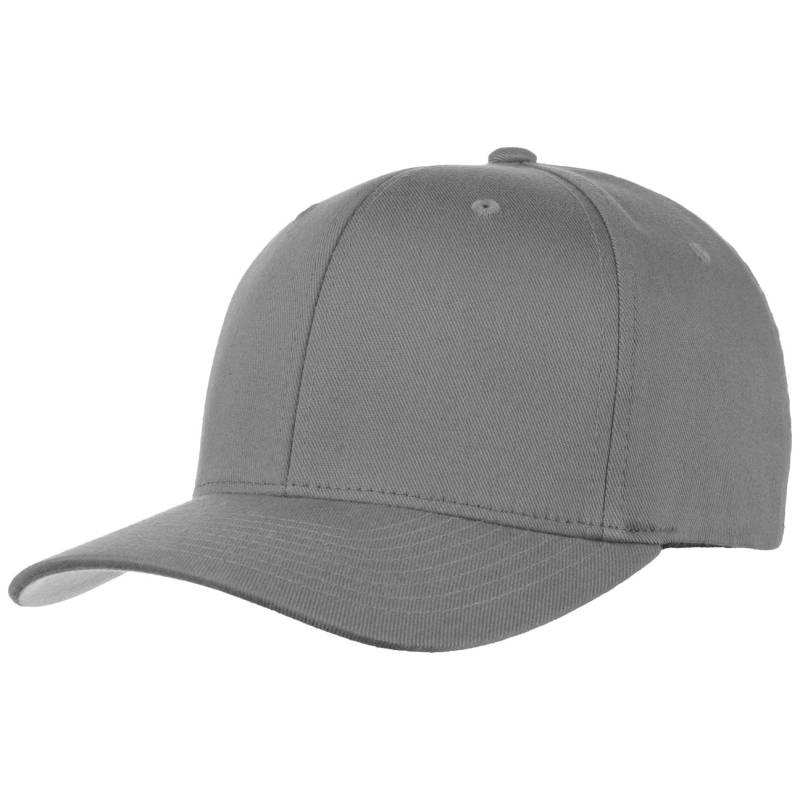 Spandex Flexfit Cap von Hutshopping