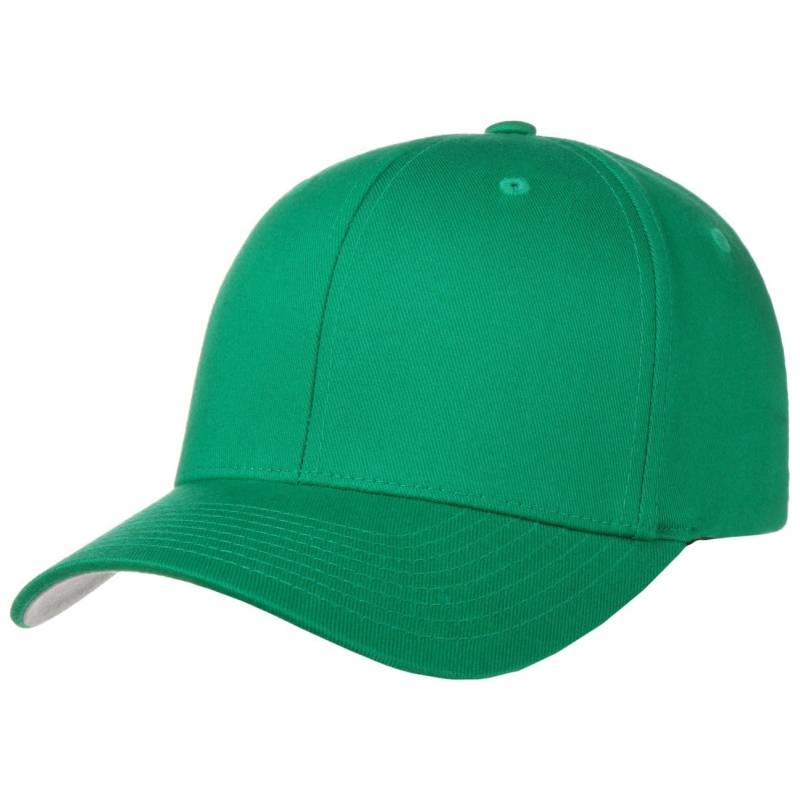 Spandex Flexfit Cap von Hutshopping
