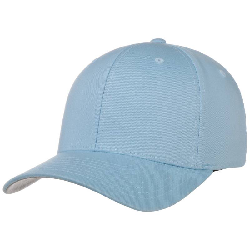 Spandex Flexfit Cap von Hutshopping