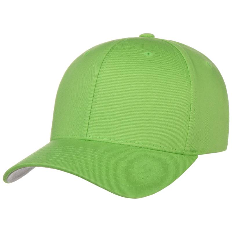 Spandex Flexfit Cap von Hutshopping