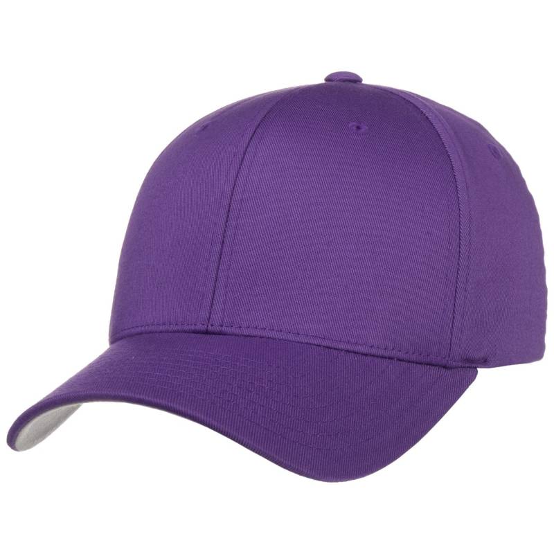 Spandex Flexfit Cap von Hutshopping