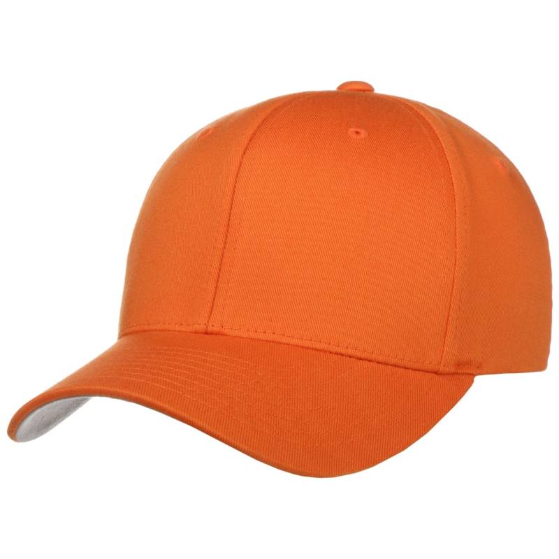 Spandex Flexfit Cap von Hutshopping
