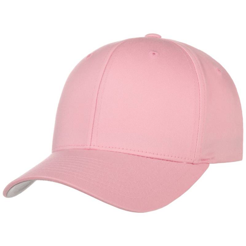 Spandex Flexfit Cap von Hutshopping