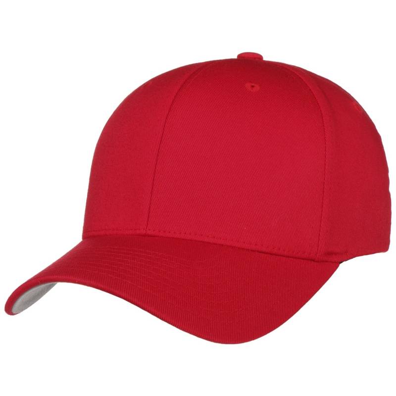 Spandex Flexfit Cap von Hutshopping