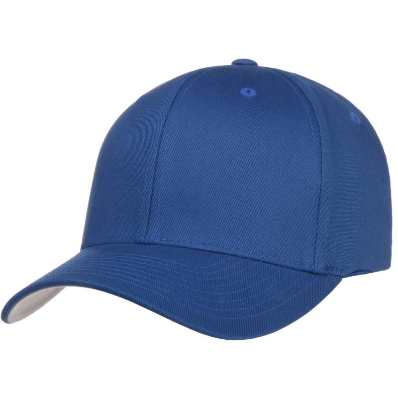Spandex Flexfit Cap von Hutshopping